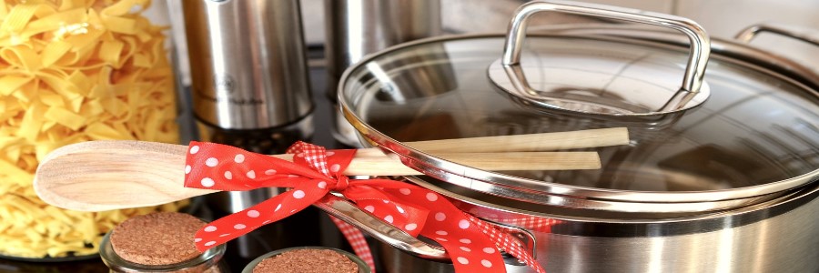 Glasdeckel, Bratdeckel, Silikondeckel, Überkochstopp Glasdeckel, Bratdeckel, Silikondeckel, Überkochstopp