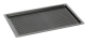 Preview: Guss-Grillplatte Grill 53 x 33 cm (GN 1/1)