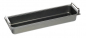 Preview: Guss-Gastronorm glatt 53 x 16 x 5,5 cm (GN 2/4)