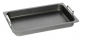Preview: Guss-Gastronorm glatt 53 x 33 x 5,5 cm (GN 1/1)