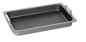 Preview: Guss-Gastronorm Grill 53 x 33 x 5,5 cm (GN1/1)