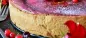 Preview: Kuchen auf dem schnittfesten Boden Preview: Kuchen auf dem schnittfesten Boden