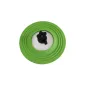 Preview: Bratdeckel rund klein 14 - 24 cm grün