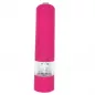 Preview: Küchenhelfer elektrische Gewürzmühle pink