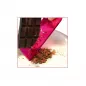 Mobile Preview: Küchenhelfer Flockenreibe Flakes Schokolade