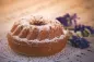 Preview: Frankfurter Kranz Preview: Frankfurter Kranz