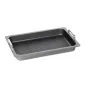 Preview: Guss-Gastronorm Grill 53 x 33 x 5,5 cm (GN1/1)