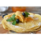 Preview: Crepes Pfannkuchen