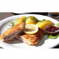 Preview: Schnitzel Cordon Bleu