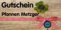 Preview: Gutschein im Wert von 50,- € Kleeblatt