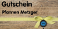 Preview: Gutschein im Wert von 50,- € Schleife