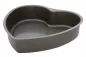Preview: Herzform 25 bis 27 cm Preview: Herzform 25 bis 27 cm