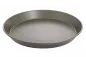 Preview: Kuchen-/Pizzablech 24 bis 36 cm Preview: Kuchen-/Pizzablech 24 bis 36 cm