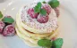 Preview: Guss-Liwanzenpfanne Pancakes Preview: Guss-Liwanzenpfanne Pancakes
