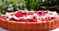 Preview: Obsttortenform 28 bis 32 cm Preview: Obsttortenform 28 bis 32 cm
