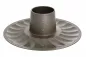 Preview: Rohrboden zur Springform 28 cm Preview: Rohrboden zur Springform 28 cm