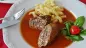 Preview: Guss-Kasserolle Rouladen Preview: Guss-Kasserolle Rouladen