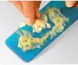 Preview: Feinreibe Rub It mit Knoblauch Preview: Feinreibe Rub It mit Knoblauch