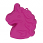 Preview: Silikon Backform Einhorn