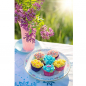 Preview: Muffins