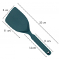 Preview: Küchenhelfer Wender 25 cm