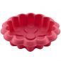 Preview: Silikon Backform Blume