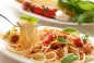 Preview: Guss-Kochtopf Spaghetti Preview: Guss-Kochtopf Spaghetti