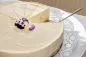 Preview: Springform mit Kuchen Preview: Springform mit Kuchen
