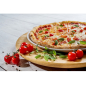 Preview: Pizzablech 30 cm