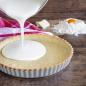Preview: Backform Quiche