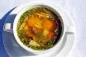 Preview: Guss-Schnellkochtop-Set Suppe Preview: Guss-Schnellkochtop-Set Suppe