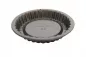 Preview: Tarteletteform 10 cm Preview: Tarteletteform 10 cm