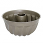 Preview: Rodonform Gugelhupf 16 bis 26 cm
