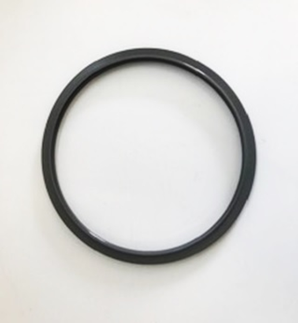 Dichtungsring zum Schnellkochtopf-Deckel 24 cm
