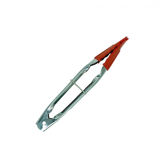Minizange rot