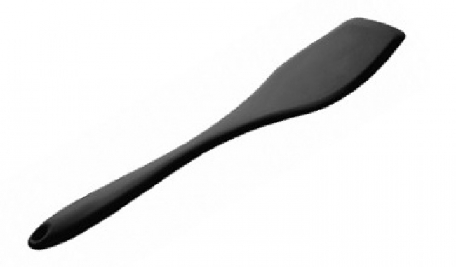 küchenhelfer silikon pfannenwender Küchenhelfer Silikon ~ küchenhelfer silikon pfannenwender