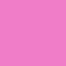 hellpink