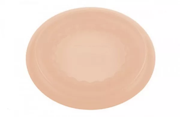 Silikondeckel Capflex in verschiedenen Größen orange Silikondeckel Capflex in verschiedenen Größen orange
