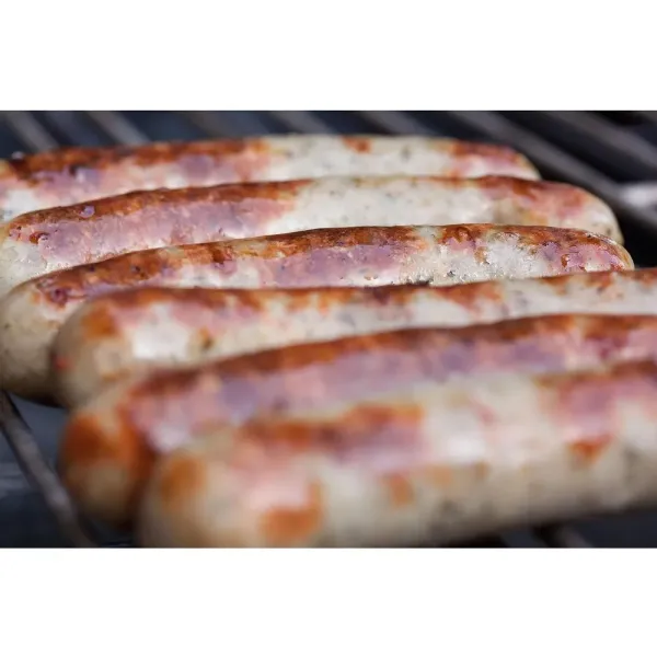 Guss-Gastronorm GN 2/4