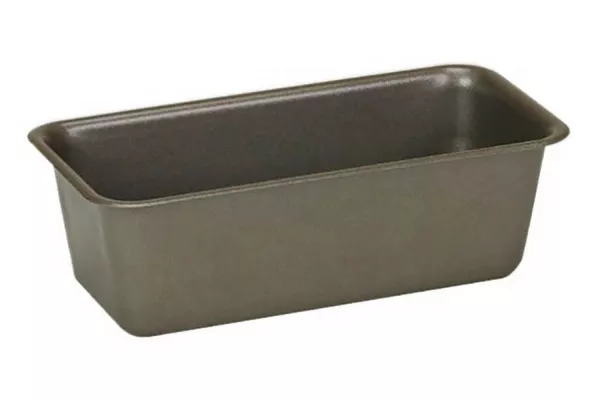 Königskuchenform 20 bis 35 cm Königskuchenform 20 bis 35 cm