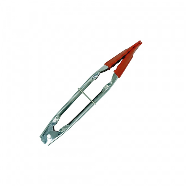 Minizange rot