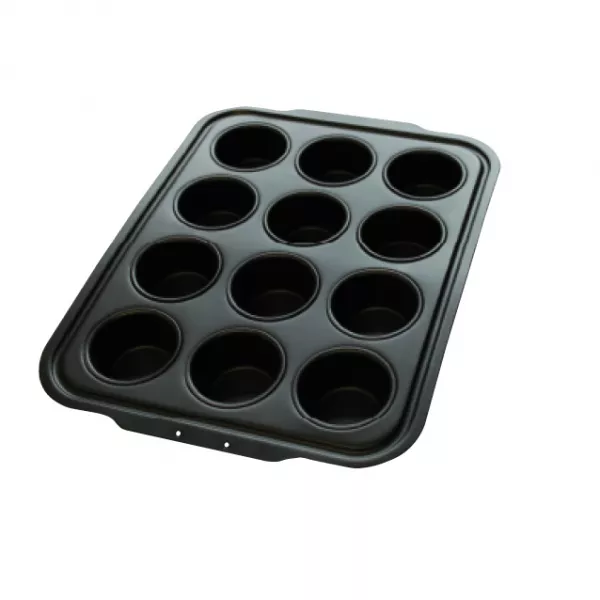 Muffinform 12-er Muffinform 12-er