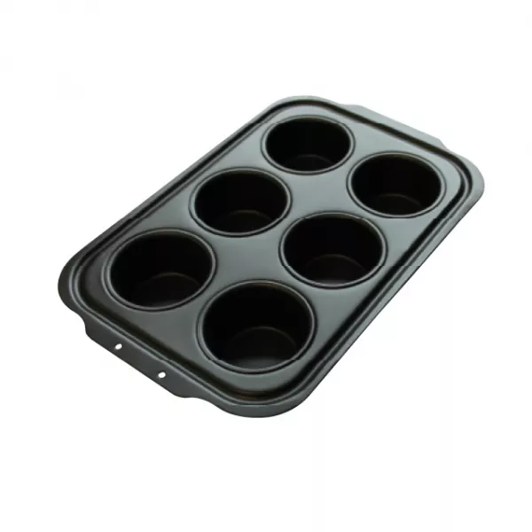 Muffinform 6-er Muffinform 6-er