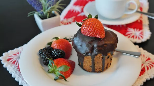 Muffinform Muffinform