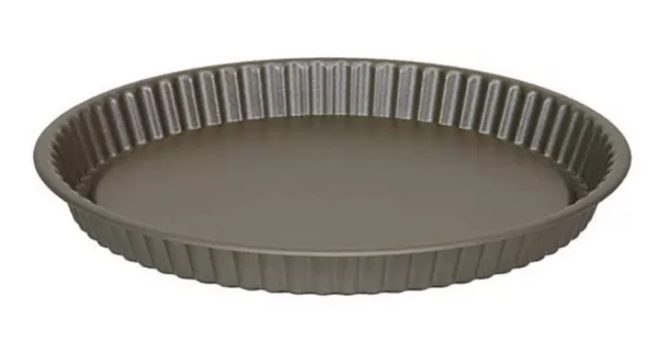 Obsttortenform 28 bis 32 cm Obsttortenform 28 bis 32 cm