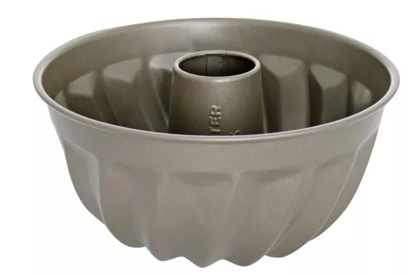 Rodonform/Gugelhupf 16 bis 26 cm Rodonform/Gugelhupf 16 bis 26 cm