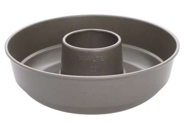Sandkranzform 24 bis 28 cm Sandkranzform 24 bis 28 cm