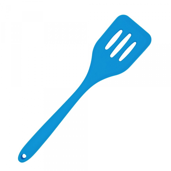 Schlitzwender mittel blau