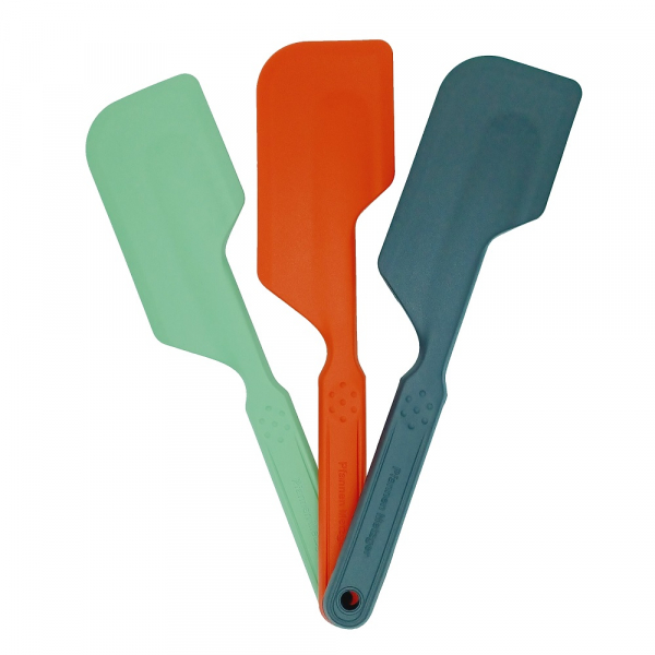 Küchenhelfer Multispatel 26 cm