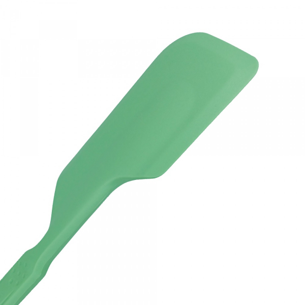 Silikon Multispatel 26 cm
